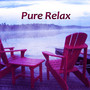 Pure Relax – New Age Music, Relaxing Music, Nature Sounds, Gentle Waves, Ocean Waves