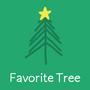 Favorite Tree