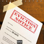 Eviction Notice (Explicit)