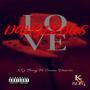 Dangerous Love (feat. Camo Dinero) [Explicit]