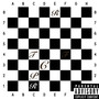 Ego & mat (Explicit)