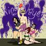 KingSlayer (Explicit)