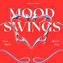 MOODSWINGS (feat. Eyas, Mikas, I$payk & Jeos)