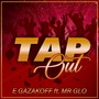 Tapout (Explicit)