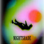 NIGHTSHADE