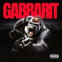 GABBARIT (Explicit)