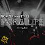 More Life (Explicit)