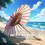 next to you (feat. Shepard blue)