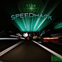 Speedhack (Explicit)