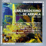 Basque Music Collection Vol.III: Jesus Arambarri