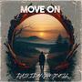 Move On (feat. Daividh Campbell)