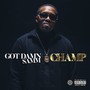 CHAMP (Explicit)