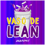 Vaso de Lean