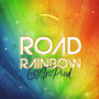 Road RainBow