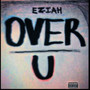 OVER U (Explicit)