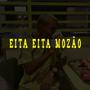 EITA EITA MOZÃO (Explicit)