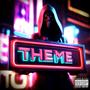 Theme (Explicit)