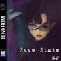 Save State EP