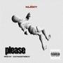 Please (Explicit)