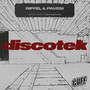 Discotek