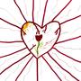 I Love You So