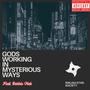 Gods Working In Mysterious Ways (feat. Barbie Mak) [Explicit]