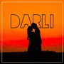 Darli