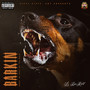 BARKIN (Explicit)