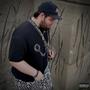 ##B4ZONE ##B4ZONE (Explicit)