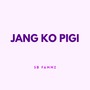 Jang Ko Pigi