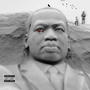 Dream Like MLK (feat. DatBoyEd) [Explicit]