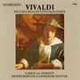 Vivaldi: Recorder Concertos