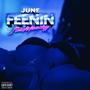 Feenin (Explicit)