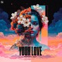 Your Love