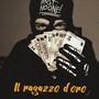 IL RAGAZZO D'ORO (Explicit)