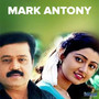 Mark Antony (Original Motion Picture Soundtrack)