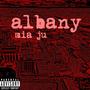 Albany (Explicit)