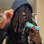 mxlachi files (Explicit)