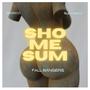 Sho Me Sum (feat. Suko Bars) [Explicit]