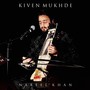 Kiven Mukhde (Sarangi)