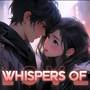 Whispers of Love