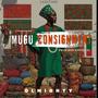 The Mugu Consignment (Explicit)