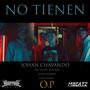 No Tienen (feat. Sckubii Velazquez, Leter Hernandez & Alexis Linares)