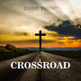 Crossroad