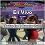 Bailes en el Rancho Vol. 1