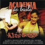 Academia De Baile