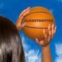 GLOBETROTTER (Explicit)