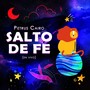 Salto de Fe (En Vivo)