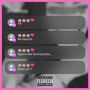 RESTA (Explicit)