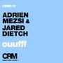 Ouufff (Remixes)